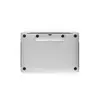 Universālais slēdzenes adapteris Compulocks BLD01CL Photo 6