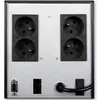 EVER Sinline 1200VA/780W ИБП Photo 2