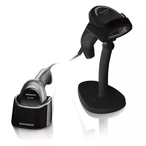 Handheld bar code reader Datalogic Gryphon I GD4520