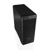 Корпус MODECOM OBERON PRO LE Midi Tower Photo 4