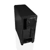 Корпус MODECOM OBERON PRO LE Midi Tower Photo 5