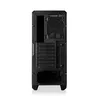 Корпус MODECOM OBERON PRO LE Midi Tower Photo 6