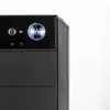 Корпус MODECOM OBERON PRO LE Midi Tower Photo 7