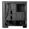 Корпус MODECOM OBERON PRO LE Midi Tower Photo 9
