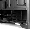 Корпус MODECOM OBERON PRO LE Midi Tower Photo 11