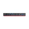 Проводная док-станция Lenovo ThinkPad Thunderbolt 3 Workstation Gen 2 Photo 2