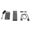 Проводная док-станция Lenovo ThinkPad Thunderbolt 3 Workstation Gen 2 Photo 3