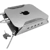 Drošības stiprinājums Compulocks Mac mini MMEN76 Photo 3
