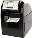 POS & Label printeri