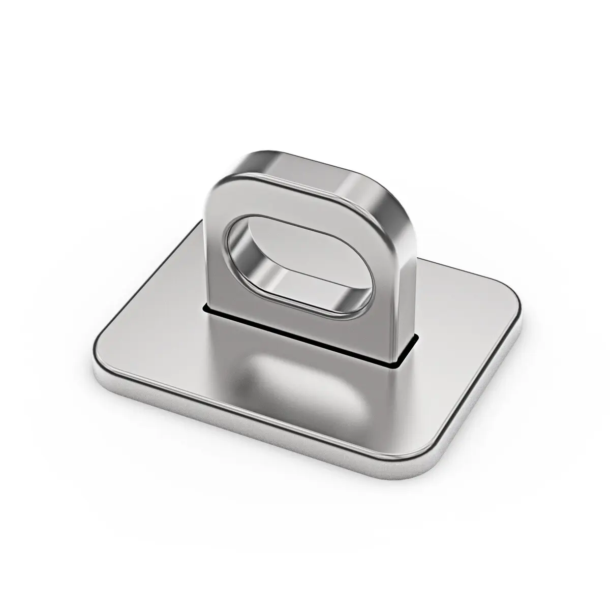 Точка крепления Compulocks EK1-AU50G для троса Photo 2