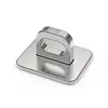 Точка крепления Compulocks EK1-AU50G для троса Photo 2