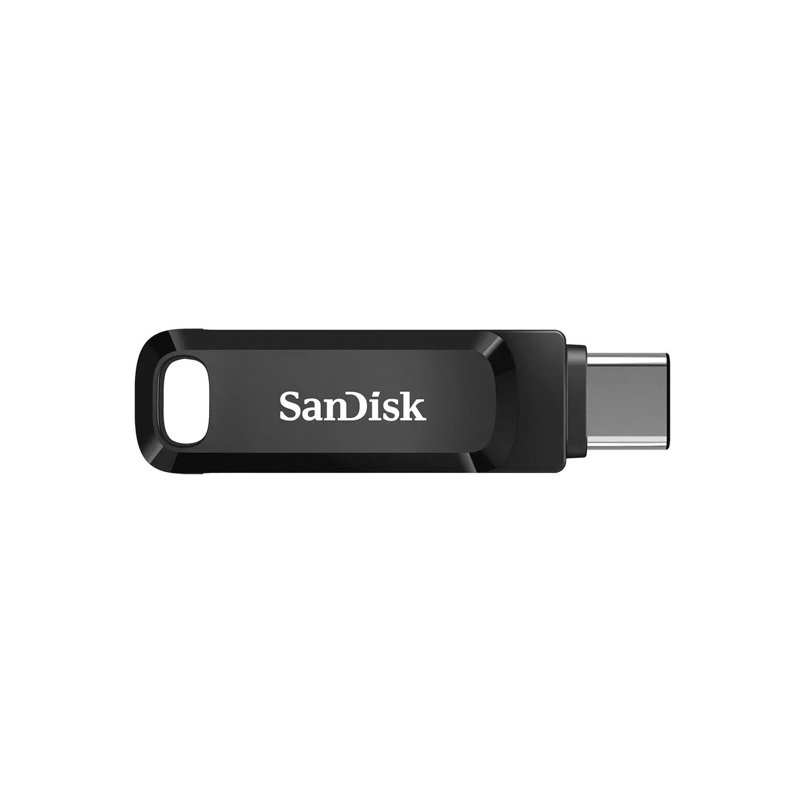 SANDISK SDDDC3-032G-G46 Photo 2