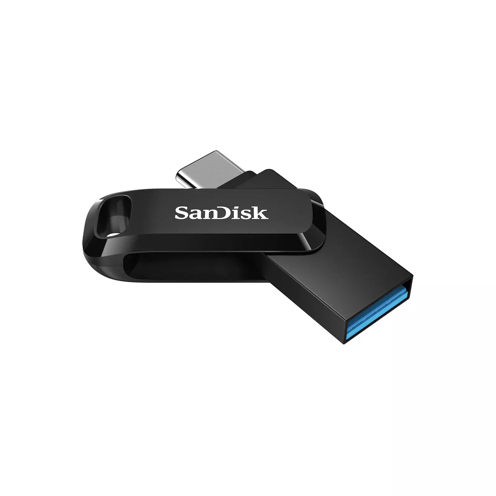 SANDISK SDDDC3-032G-G46 Photo 3