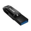 USB флеш-память SanDisk 32ГБ Ultra Dual Drive Go Photo 5