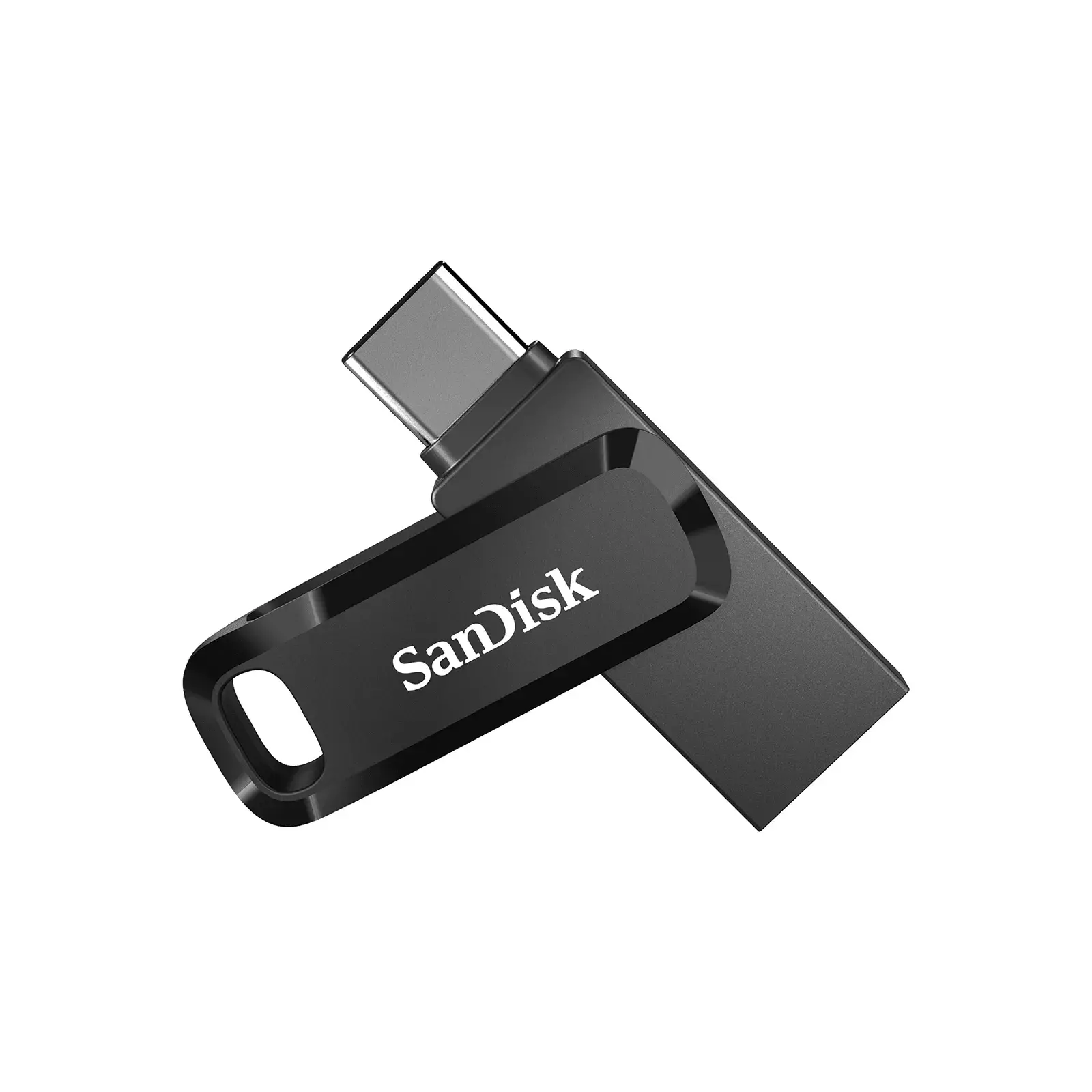 SANDISK SDDDC3-128G-G46 Photo 1