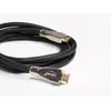 HDMI Cable Python GC-M0254 Photo 2