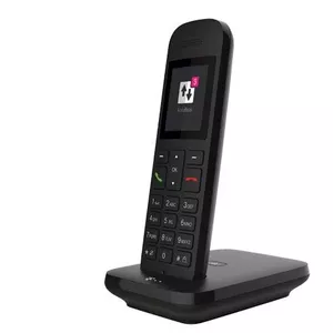 Analogais telefons Telekom Sinus 12