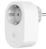 Xiaomi Mi Smart Plug Wi-Fi viedā kontaktligzda Photo 2