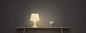 Control your home appliances, wherever you are