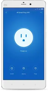 Monitor your appliances