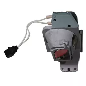 Projektora lampa CoreParts ML12757 220W