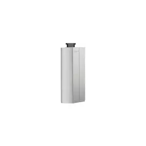 Cable Cover Silver Vogel's