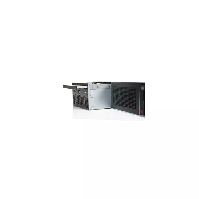 HP Enterprise 818213-B21 Photo 1