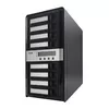 Торговая башня NAS Areca ARC-8050T3U-8 Photo 2