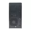 Торговая башня NAS Areca ARC-8050T3U-8 Photo 4