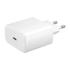 Зарядное устройство Samsung EP-TA845 Photo 2
