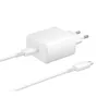 Зарядное устройство Samsung EP-TA845 Photo 3