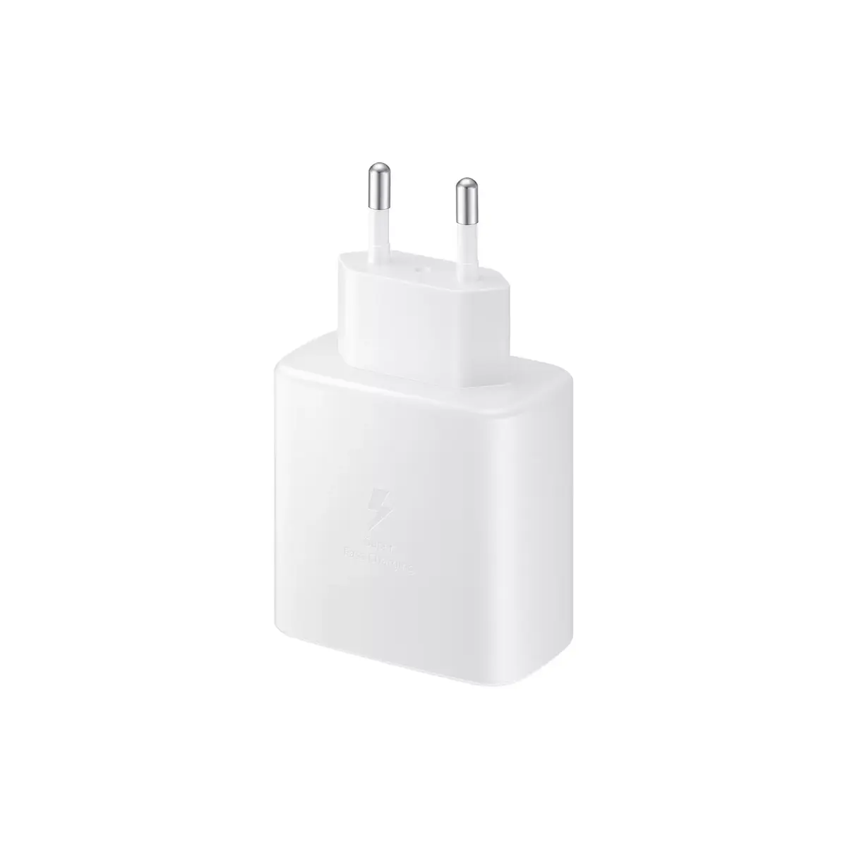 Зарядное устройство Samsung EP-TA845 Photo 4