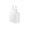 Зарядное устройство Samsung EP-TA845 Photo 4