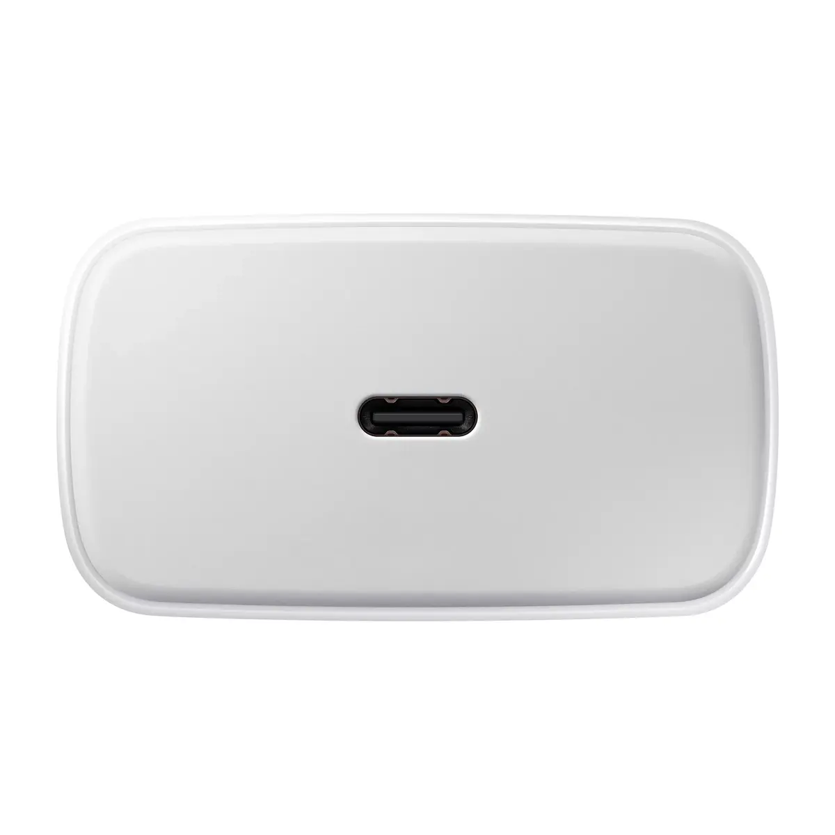 Зарядное устройство Samsung EP-TA845 Photo 5