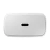 Зарядное устройство Samsung EP-TA845 Photo 5