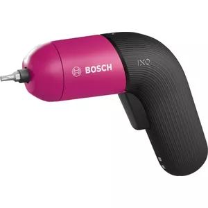 Bosch IXO Colour Edition 215 RPM Brūns, Sarkans