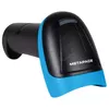 Metapace S-52 2D USB сканер штрих‑кодов Photo 2