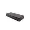 Док-станция Thunderbolt3/USB-C Dual DisplayPort 4K Photo 3