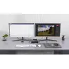 Док-станция Thunderbolt3/USB-C Dual DisplayPort 4K Photo 7
