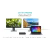 Док-станция Thunderbolt3/USB-C Dual DisplayPort 4K Photo 9
