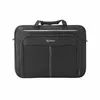 Notebook backpack Sbox NSE-2022 15.6" black Photo 2