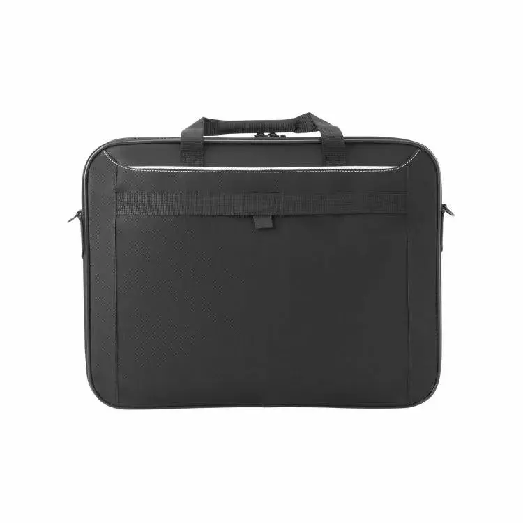Notebook backpack Sbox NSE-2022 15.6" black Photo 3