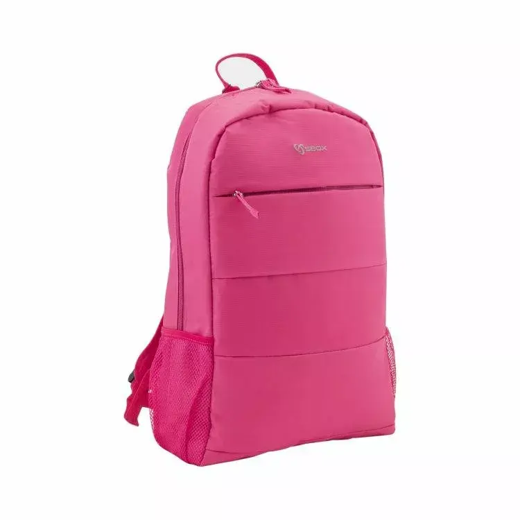 SBOX notebook backpack Toronto 15.6" NSS-19044 Photo 2