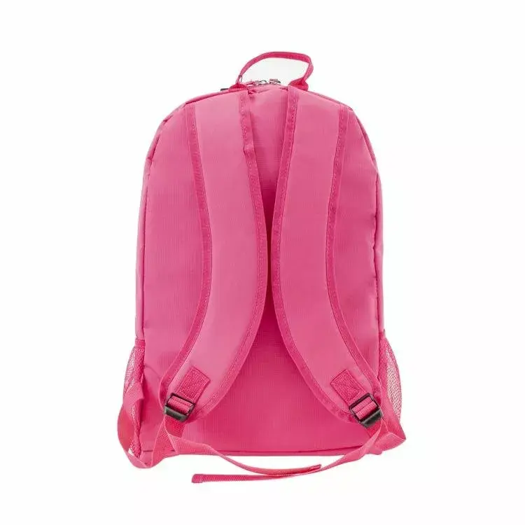 SBOX notebook backpack Toronto 15.6" NSS-19044 Photo 3