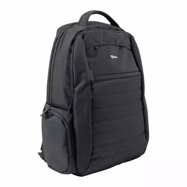 Notebook backpack SBOX Texas 17.3-inch Photo 2