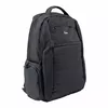 Notebook backpack SBOX Texas 17.3-inch Photo 2