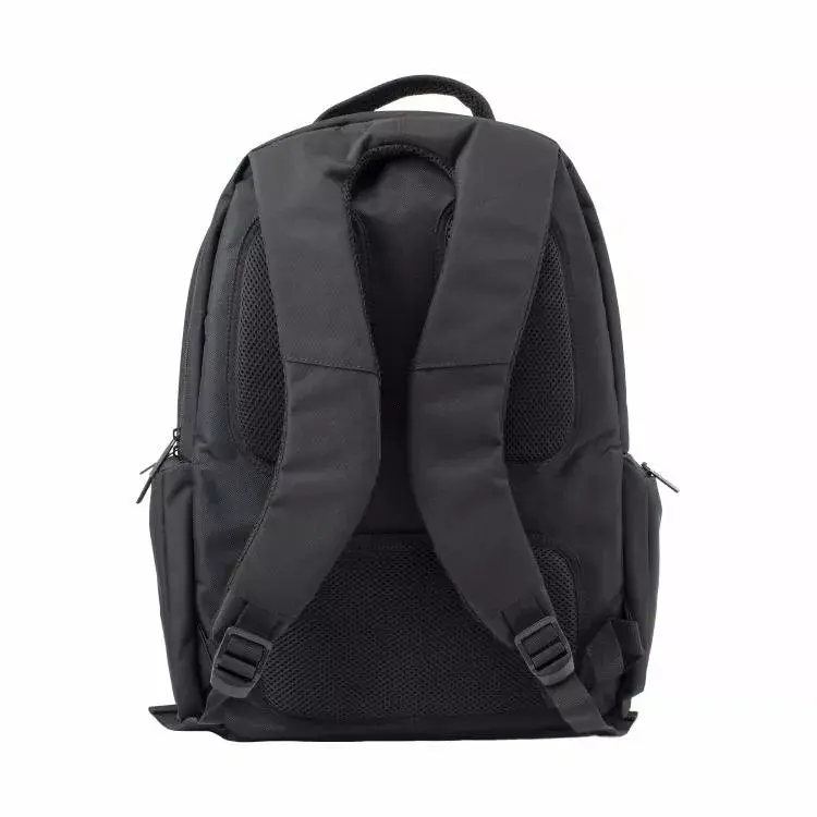 Notebook backpack SBOX Texas 17.3-inch Photo 3