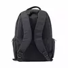 Notebook backpack SBOX Texas 17.3-inch Photo 3