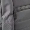 Notebook backpack SBOX Texas 17.3-inch Photo 4