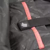 Notebook backpack SBOX Texas 17.3-inch Photo 5
